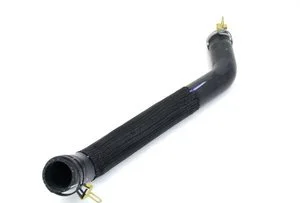 Manguera de Radiador Mopar 55057204AB