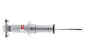 Amortiguador Kyb 5510018