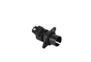 Sensor de Temperatura de Aire de Cabina Mopar 55111178AC
