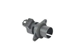 Sensor de Temperatura de Aire de Cabina Mopar 55111178AD