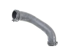 Manguera de Radiador Mopar 55111285AE