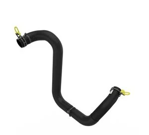 Manguera de Radiador Mopar 55111395AE