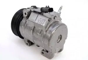 Compresor de Aire Acondicionado Mopar 55111444AC