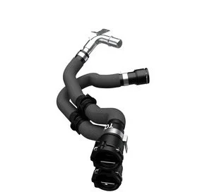 Manguera de Calefactor Mopar 55111480AD