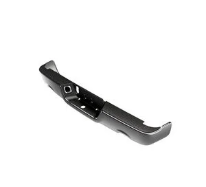 Parachoques Mopar 55112601AE