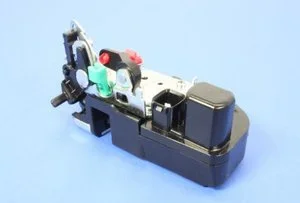 Actuador de Cerradura de Puerta Mopar 55112605AC