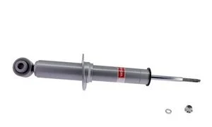 Amortiguador Kyb 551134