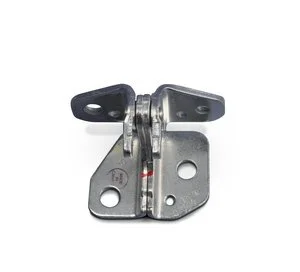 Bisagra de Puerta Mopar 55113660AC