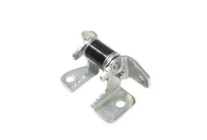 Bisagra de Puerta Mopar 55113664AI