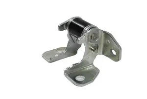 Bisagra de Puerta Mopar 55113665AI