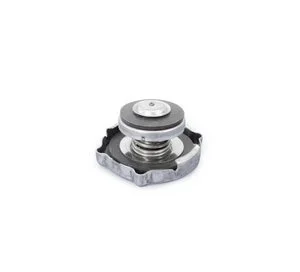 Tapa de Radiador Mopar 55116897AA