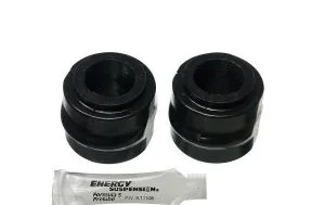 Buje de Barra Estabilizadora Energy Suspension 55177G
