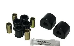 Buje de Barra Estabilizadora Energy Suspension 55179G