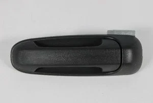 Manigueta Exterior Mopar 55275685AB