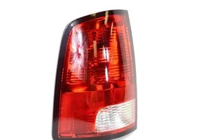 Ensamblaje de Foco Trasero Mopar 55277415AA