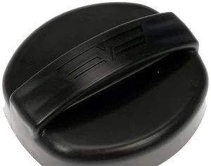 Tapa de Estanque de Combustible Dorman 55329