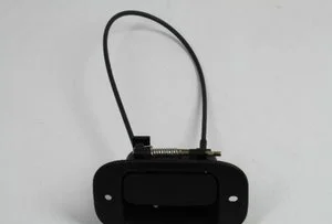 Manigueta Exterior Mopar 55359611AA