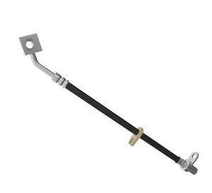 Flexible de Freno Mopar 55366349AI
