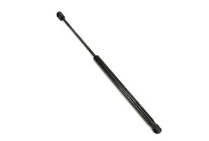 Amortiguador de Soporte Mopar 55372572AB