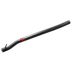 Tubo / Resonador Dynomax 55387