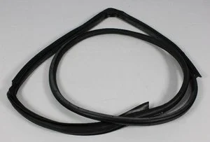 Burlete de Puerta Mopar 55395275AW