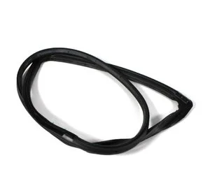 Burlete de Puerta Mopar 55395719AO
