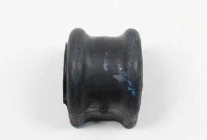 Buje de Barra Estabilizadora Mopar 55398036AC