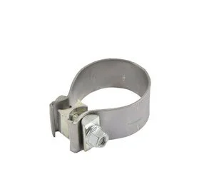 Abrazadera "Clamp" Mopar 55398182AA