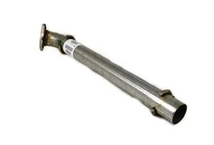 Tubo / Resonador Mopar 55398268AG