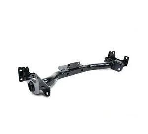 Engancha de Remolque Mopar 55398273AD