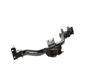 Enganche de Remolque Mopar 55398274AD