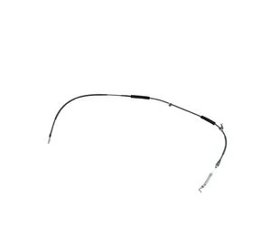 Cable de Freno de Estacionamiento Mopar 55398316AM