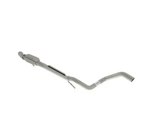 Tubo / Resonador Mopar 55398332AE