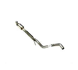 Tubo / Resonador Mopar 55398333AE