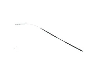 Cable de Freno de Estacionamiento Mopar 55398359AE