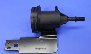 Válvula / Solenoide de Purga de Bote de Vapor Mopar 55398901AC