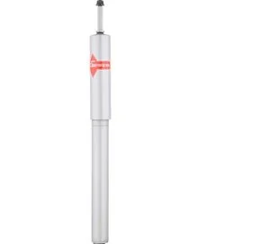 Amortiguador Kyb 5540040