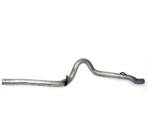 Tubo / Resonador Dynomax 55428