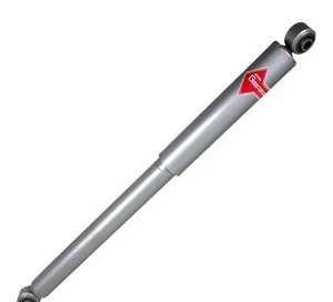 Amortiguador Kyb 554360