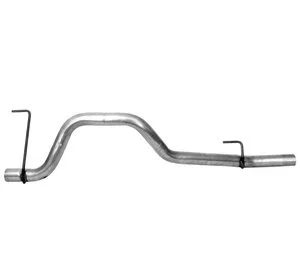 Tubo / Resonador Dynomax 55490