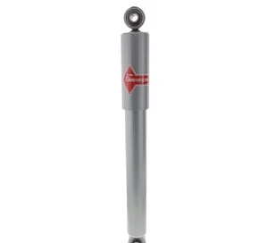 Amortiguador / Puntal Kyb 5550009
