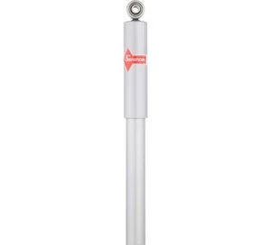 Amortiguador / Puntal Kyb 5550025