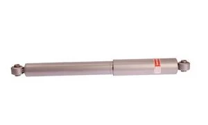 Amortiguador Kyb 555055