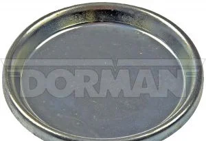 Tapón Central / de Expansión Dorman 555124