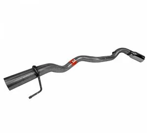 Tubo / Resonador Walker 55546