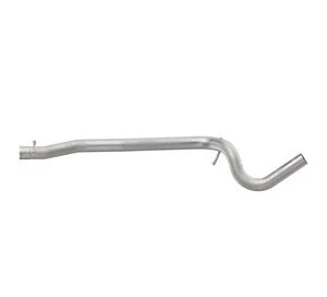 Tubo / Resonador Walker 55566
