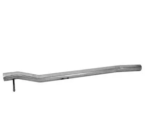 Tubo / Resonador Dynomax 55590