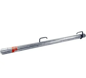 Tubo / Resonador Walker 55600