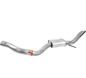 Tubo / Resonador Walker 55601