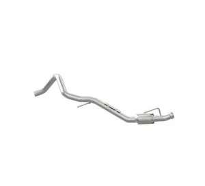 Tubo / Resonador Walker 55618